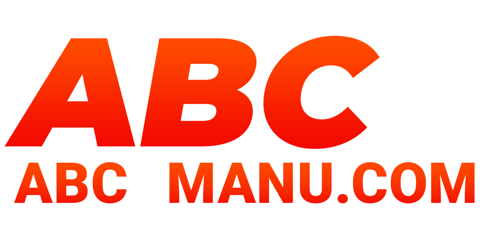 ABC8